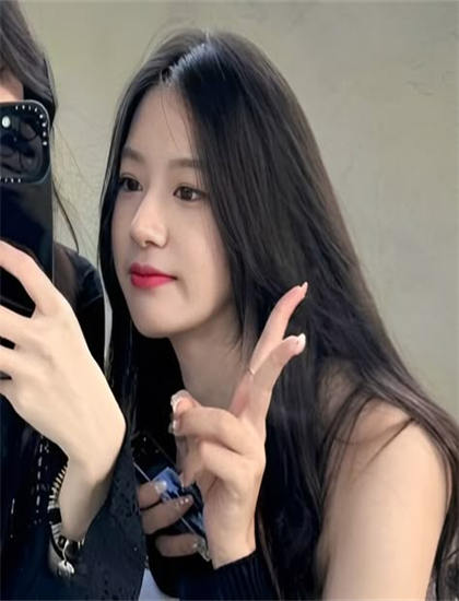 成人A片三免费视频_秦始皇一生最爱的女人_血观音在线观看