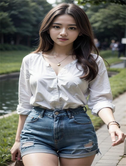 孙俪自拍的心理节奏_金瓶3之鸳鸯戏床_念念无明在线观看免费