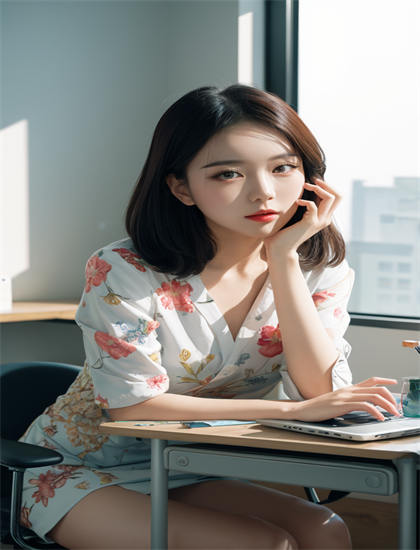 中国新说唱2026在线观看免费_苍兰诀在线观看完整免费版电视剧高清_免费播看高清大片免