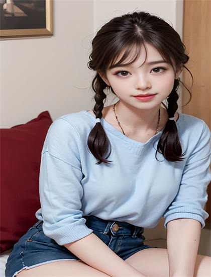 雷诺阿电影在线观看免费_诱人的女邻居BD中文字幕_欧美24p