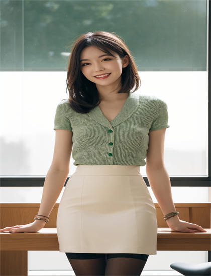 久久女婷五月综合色啪福千千_全球100大最美丽女人_蜜桃AV人妻国产精品丽珍