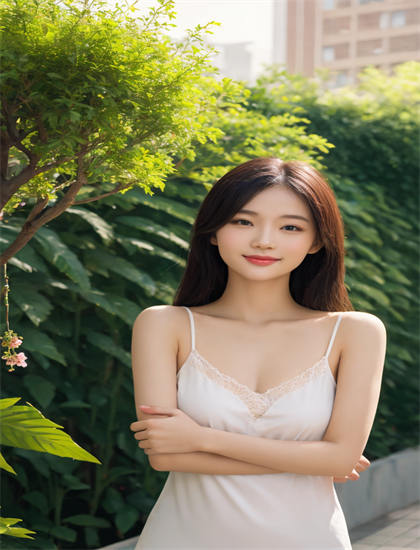 女性下体真人高清图片_景甜3条私密视频保住了_1000种死法第一季中文字幕