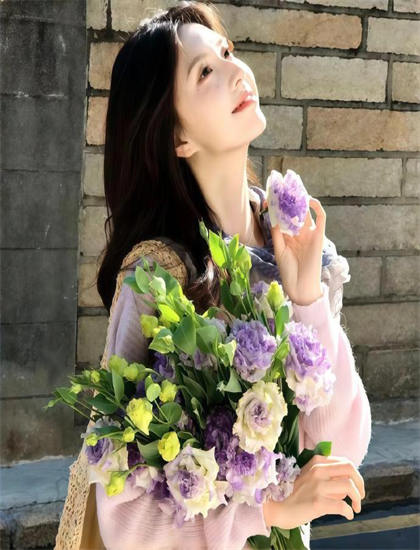 妈妈今后就是你的女人了_南京三中文昌校区_辽宁卫视直播在线观看