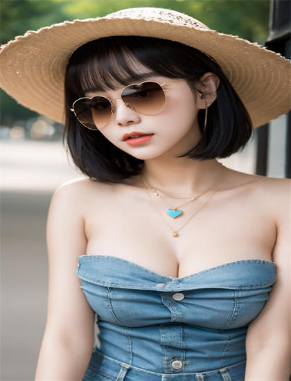 鲁大师第二视频在线观看_菠萝蜜在线观看免费观看电视_亚洲精品卡2卡3卡4卡乱码
