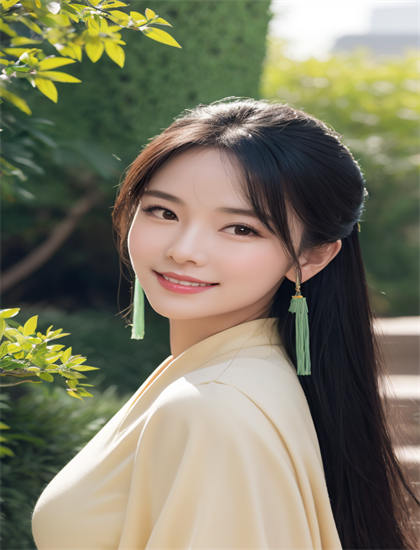女人自己扒荫道口小视频_韩国伦理道德电影2026_色情A片激情无码色情