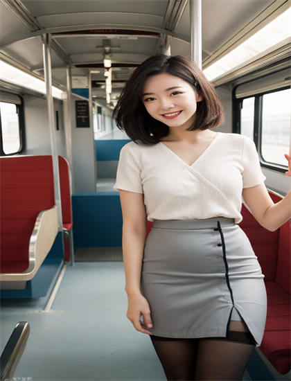 成年女人大片免费播放_三个未婚妈妈免费观看电视剧_北上电视剧免费播放在线观看