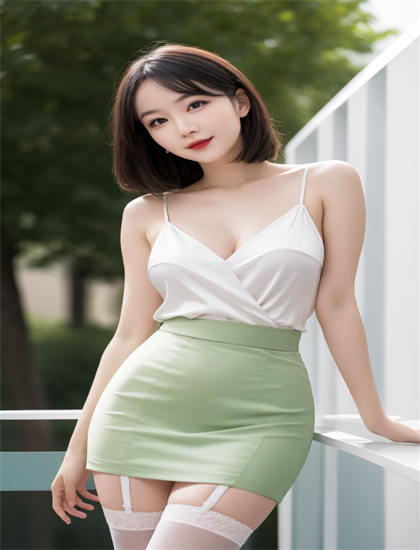 久播网_爱婷婷在线播放_两个人在线观看的全免费视频