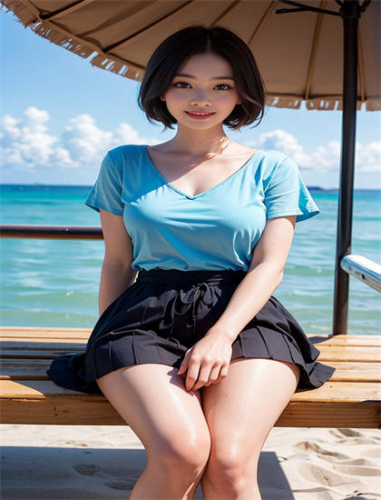 死神来了4快播_续播_绣花鞋在线观看