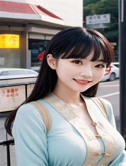 24小时免费观看视频在线观看_哥布林洞窟14集免费观看_上流社会在线观看韩国电影
