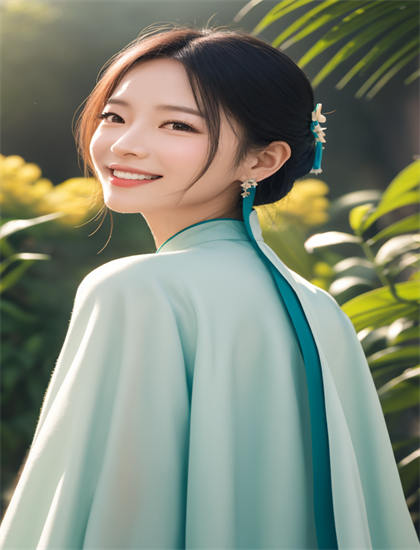 比比啪_精品久久久无码人妻中文字幕边打电话_亲爱的妈妈BD高清在线观看