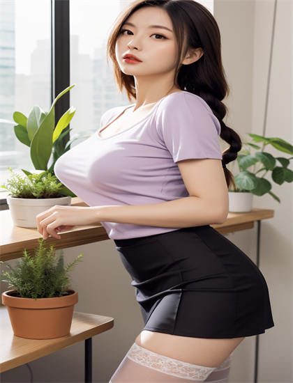 最新址_待到重逢时泰剧在线观看_小日子电视剧在线观看全集免费高清