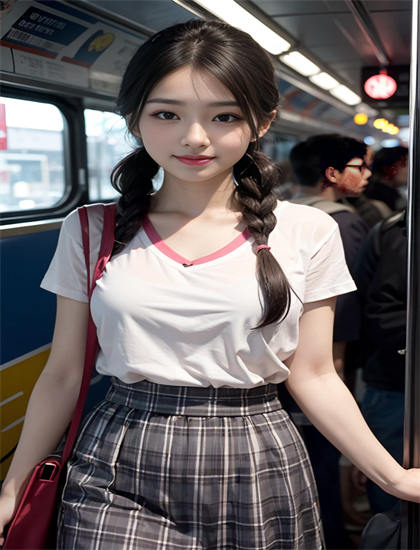 免费夫妻生活片AV_暗恋橘生淮南2026在线观看_暮色电影