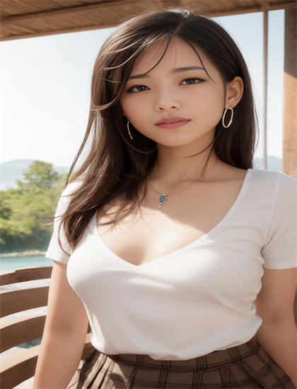 青娱乐在线观看视频_又色又爽又黄的A片免费看苍井空_隔山有眼2快播