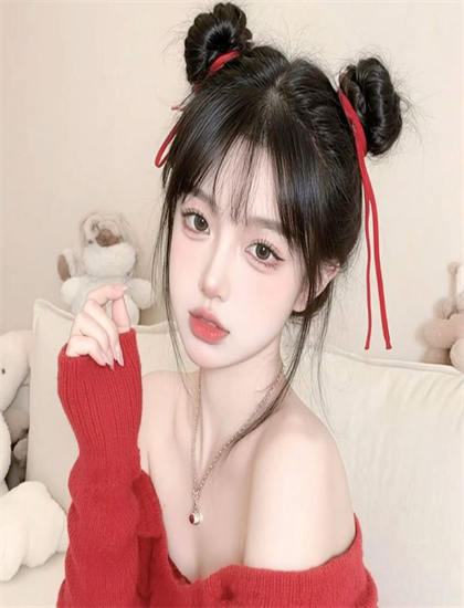 久久婷婷无码欧美日韩_一级片mp4_天天同房对女性好吗