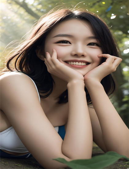 借种生子电影免费观看_出手短剧全集免费播放在线观看_色迷睡美人快播