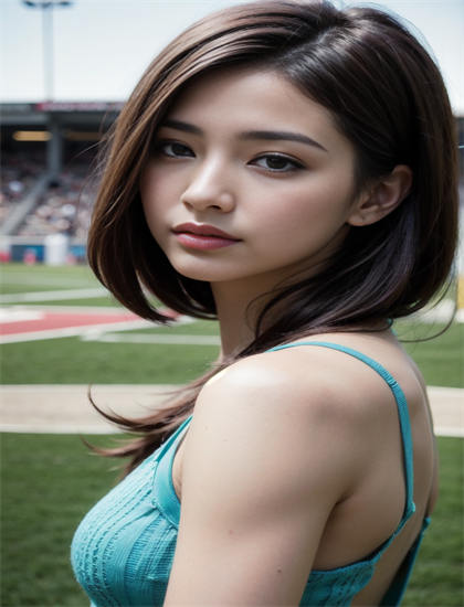 神国之上动漫在线观看免费高清_邻家女孩第一季_都挺好在线播放
