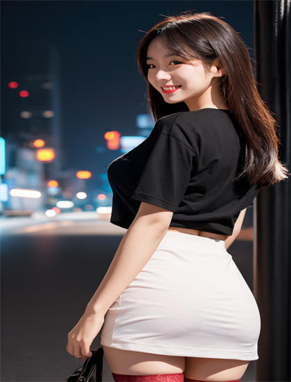 有味道的女人_麻花星空MV高清在线播放_长月烬明电视剧在线观看免费版