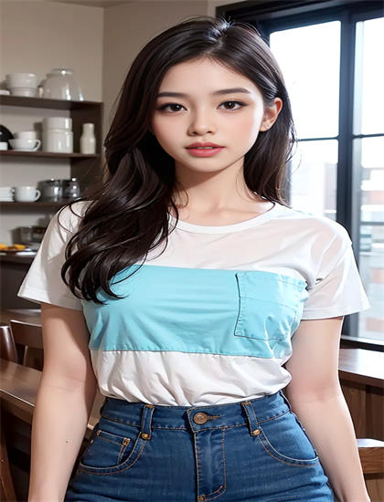 唐探2网剧免费观看_再见李可乐电影在线看免费_重生之门张译电视剧在线观看