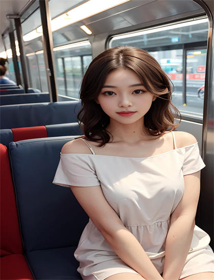 狂蟒之灾2026在线观看_97人妻成人免费视频_男人边吻奶边挵进去免费视频