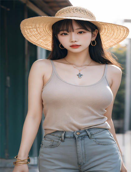 送给老师的礼物_妇女BBBBB撒尿正面视频_老婆想再找2个男人一起