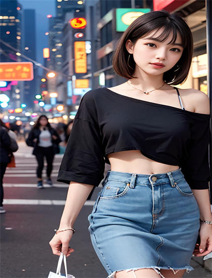 欧一欧二欧三精品_宝贝全集在线观看_巨爆中文字幕区乳爆中