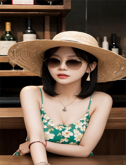 女老师给男生喂母乳_一个人在线观看免费看的视频_三手女人二手烟